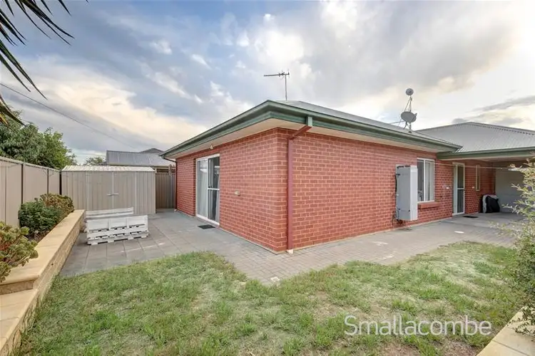 Sixth view of Homely house listing, 40 Norman Street, Angle Park SA 5010