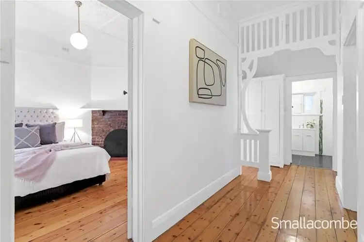 Fifth view of Homely house listing, 18 Denman Terrace, Lower Mitcham SA 5062