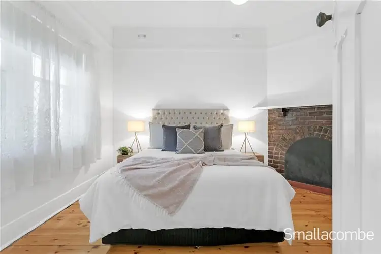 Sixth view of Homely house listing, 18 Denman Terrace, Lower Mitcham SA 5062