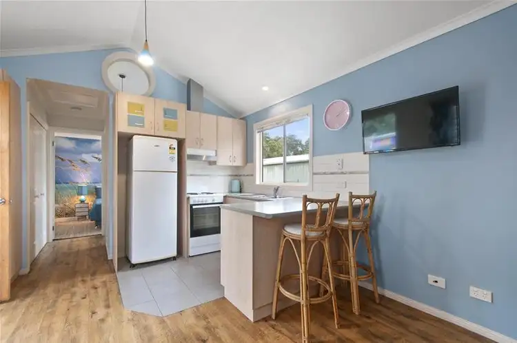 Third view of Homely house listing, 57 Sea Breeze Avenue, Golden Beach VIC 3851