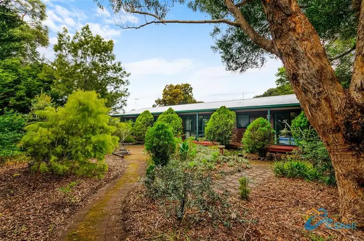 114 Toorak Avenue, Loch Sport VIC 3851