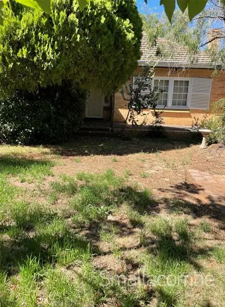 Second view of Homely house listing, 24 Cooper Place, Beaumont SA 5066