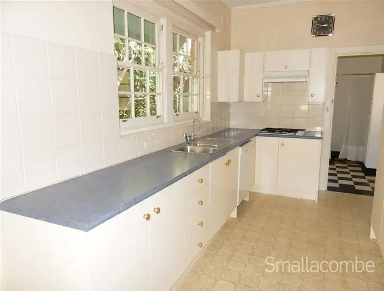 Fourth view of Homely house listing, 24 Cooper Place, Beaumont SA 5066