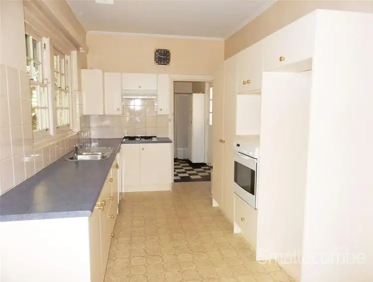Fifth view of Homely house listing, 24 Cooper Place, Beaumont SA 5066