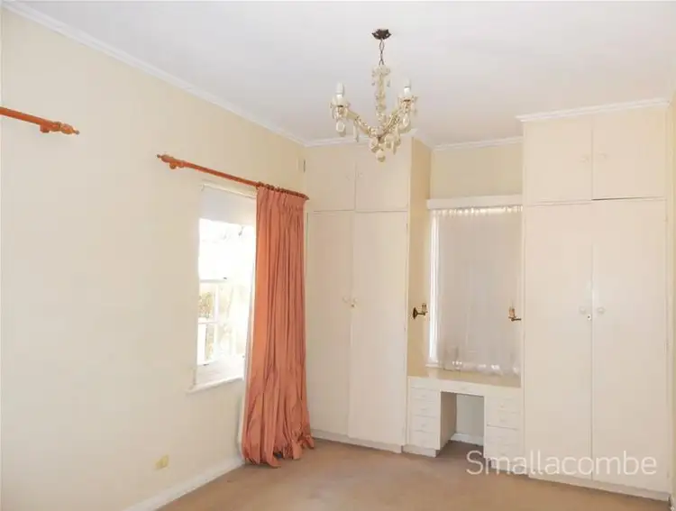 Sixth view of Homely house listing, 24 Cooper Place, Beaumont SA 5066