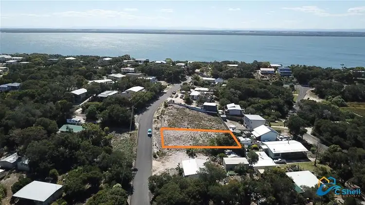 15 Echidna Street, Loch Sport VIC 3851