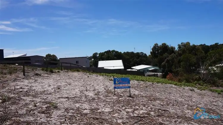 Fourth view of Homely land listing, 15 Echidna Street, Loch Sport VIC 3851