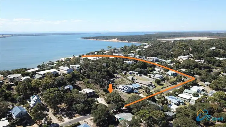 89 Toorak Avenue, Loch Sport VIC 3851
