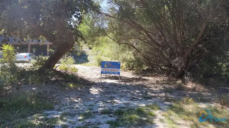 Third view of Homely land listing, 89 Toorak Avenue, Loch Sport VIC 3851
