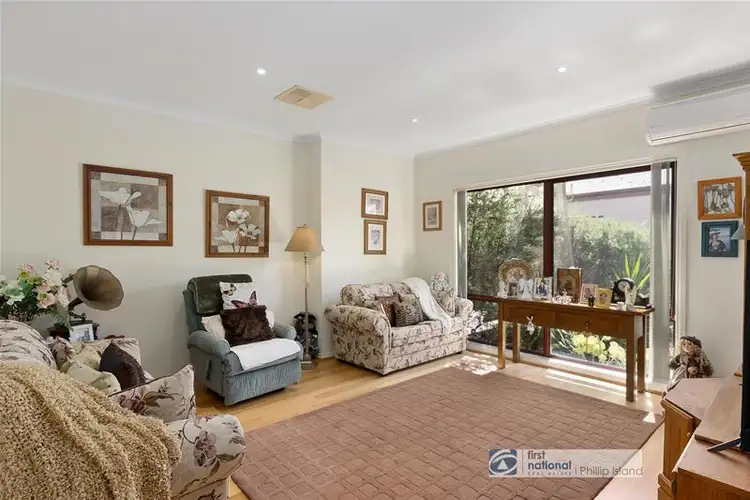 Second view of Homely townhouse listing, 7/83 Chapel Street, Cowes VIC 3922