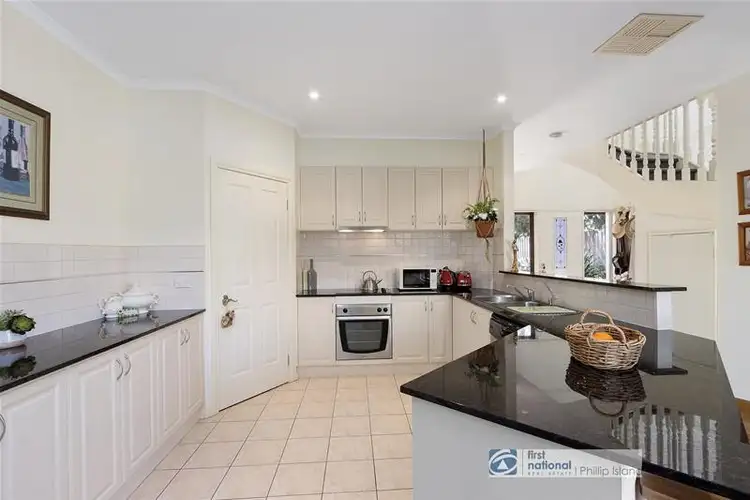 Fourth view of Homely townhouse listing, 7/83 Chapel Street, Cowes VIC 3922