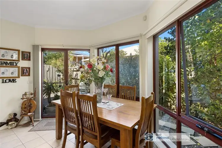 Sixth view of Homely townhouse listing, 7/83 Chapel Street, Cowes VIC 3922