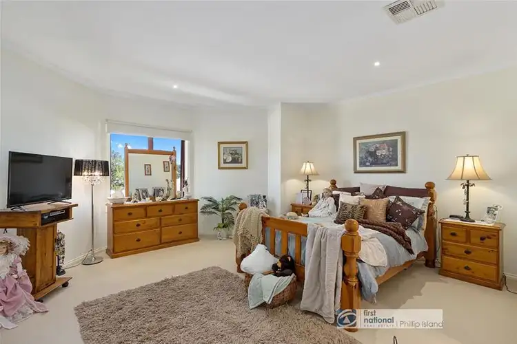 Seventh view of Homely townhouse listing, 7/83 Chapel Street, Cowes VIC 3922