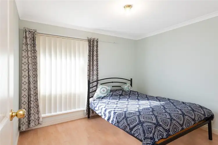 Second view of Homely unit listing, 1/46 Moran Street, Boulder WA 6432