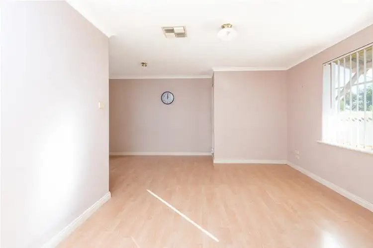 Fifth view of Homely unit listing, 1/46 Moran Street, Boulder WA 6432