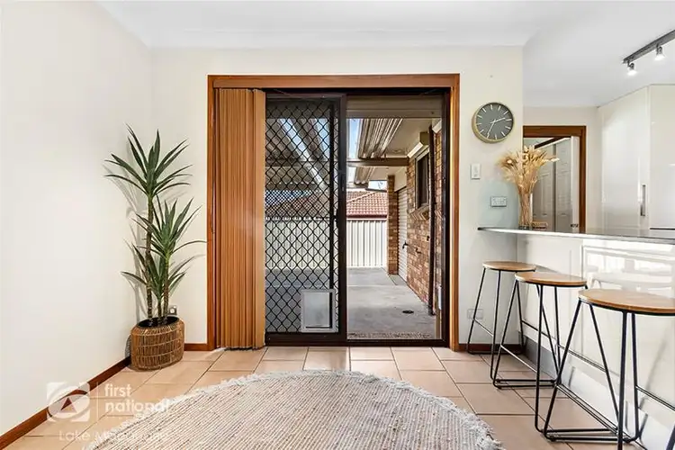 Third view of Homely house listing, 9 Anna Place, Wallsend NSW 2287