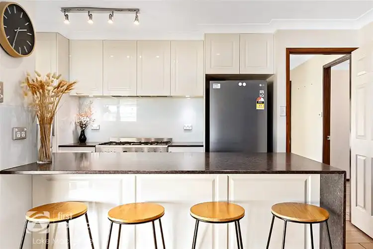 Fourth view of Homely house listing, 9 Anna Place, Wallsend NSW 2287