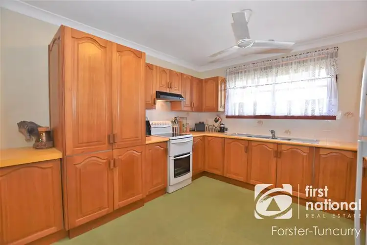 Sixth view of Homely house listing, 7 Boronia Close, Tuncurry NSW 2428