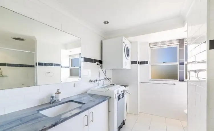 Seventh view of Homely apartment listing, 18/15 Pacific Street, Main Beach QLD 4217