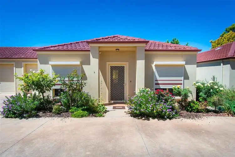 3/177 Twelfth Street, Mildura VIC 3500