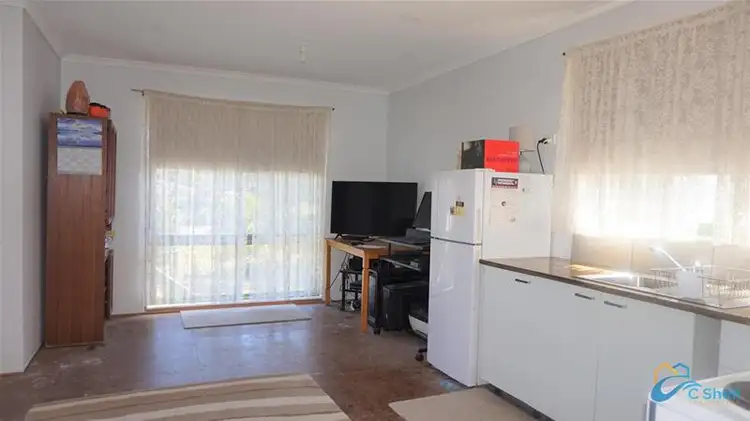 Fifth view of Homely house listing, 20 Christopher Court, Loch Sport VIC 3851