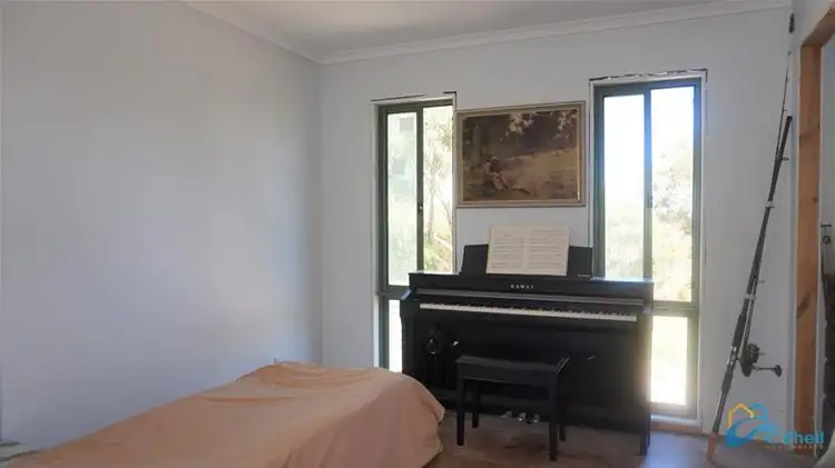 Sixth view of Homely house listing, 20 Christopher Court, Loch Sport VIC 3851