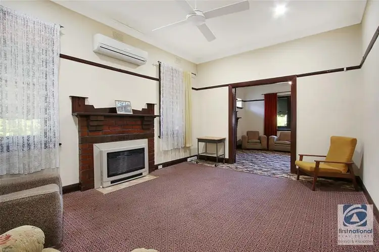 Third view of Homely house listing, 56-58 Rowan Street, Wangaratta VIC 3677