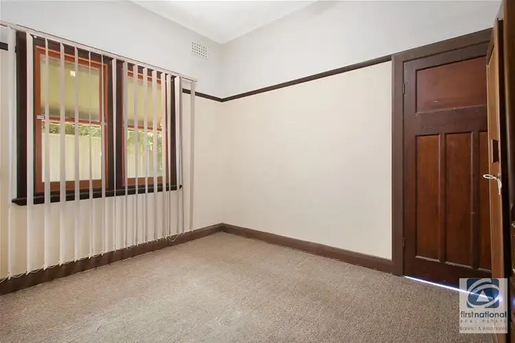 Fifth view of Homely house listing, 56-58 Rowan Street, Wangaratta VIC 3677
