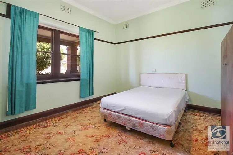 Sixth view of Homely house listing, 56-58 Rowan Street, Wangaratta VIC 3677