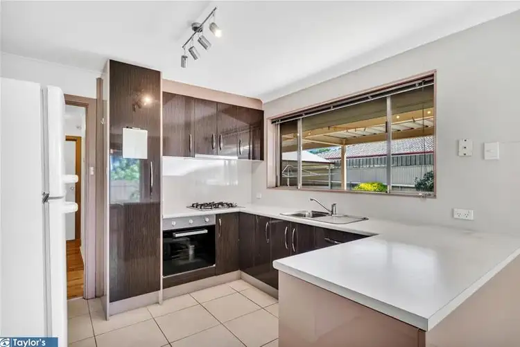 Fifth view of Homely house listing, 175 Whites Road, Paralowie SA 5108