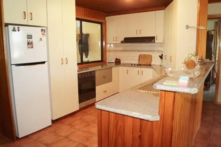 Seventh view of Homely rural property listing, 574 Shinnucks Road, Katunga VIC 3640