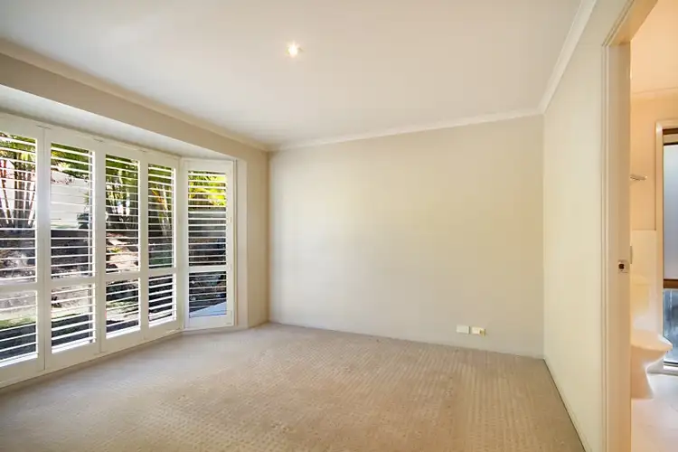 Sixth view of Homely house listing, 3 Brigantine Court, Currumbin Waters QLD 4223