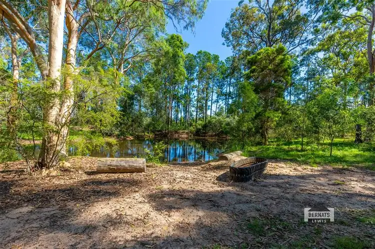 Fourth view of Homely rural property listing, Address available on request