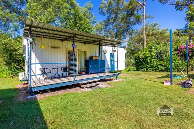 Sixth view of Homely rural property listing, Address available on request