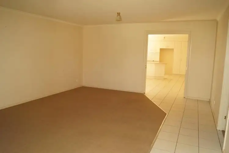 Second view of Homely house listing, 32 Queen Street, Numurkah VIC 3636
