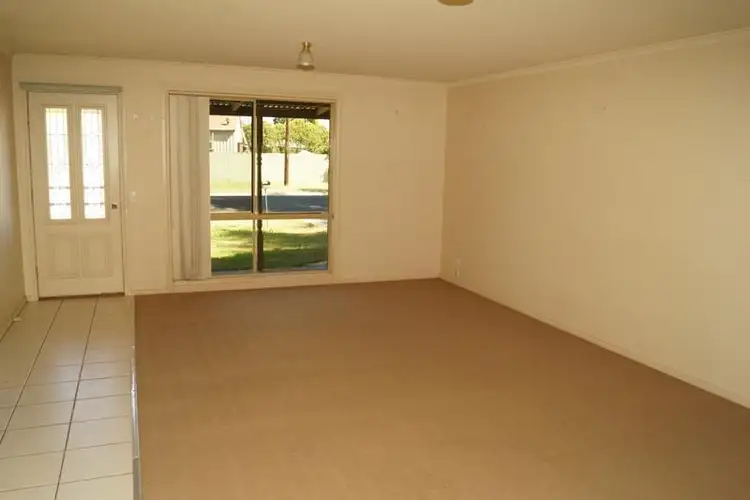 Third view of Homely house listing, 32 Queen Street, Numurkah VIC 3636