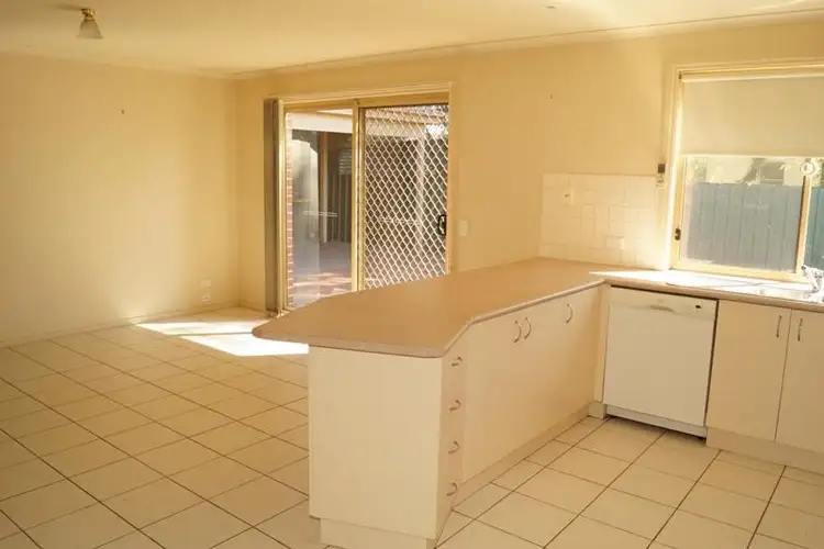 Fifth view of Homely house listing, 32 Queen Street, Numurkah VIC 3636