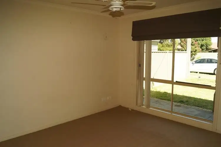 Sixth view of Homely house listing, 32 Queen Street, Numurkah VIC 3636
