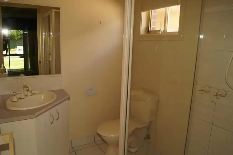 Seventh view of Homely house listing, 32 Queen Street, Numurkah VIC 3636