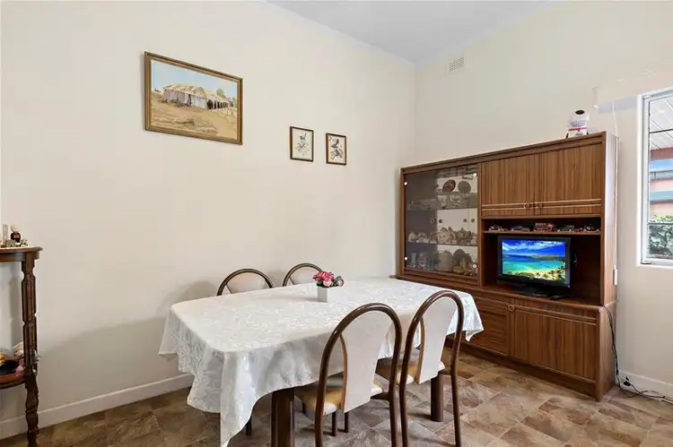 Third view of Homely house listing, 20 Raleigh Avenue, Flinders Park SA 5025