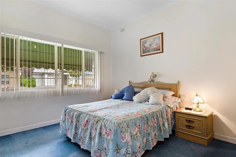 Fifth view of Homely house listing, 20 Raleigh Avenue, Flinders Park SA 5025
