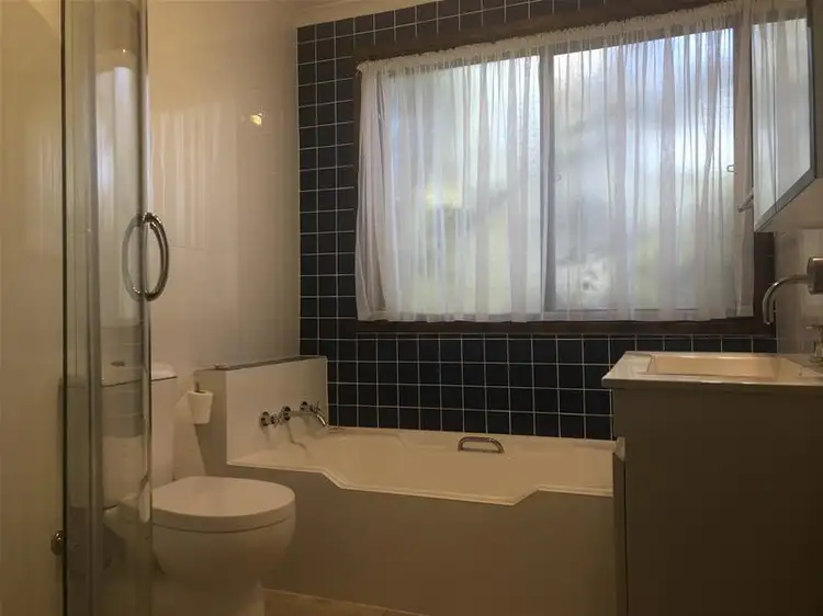 Third view of Homely townhouse listing, 13/6-8 Robert Street, Telopea NSW 2117