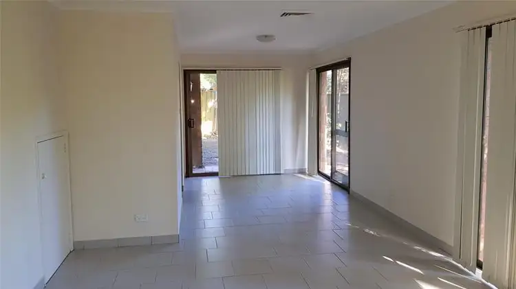 Fourth view of Homely townhouse listing, 13/6-8 Robert Street, Telopea NSW 2117