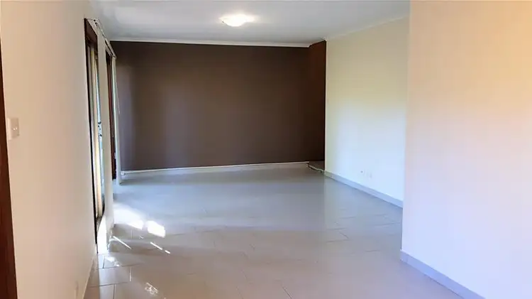 Fifth view of Homely townhouse listing, 13/6-8 Robert Street, Telopea NSW 2117