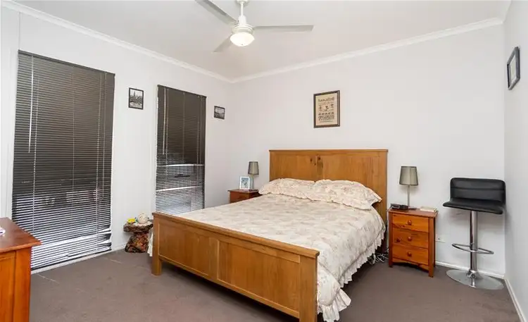 Sixth view of Homely house listing, 34 Wirraway Drive, Mildura VIC 3500