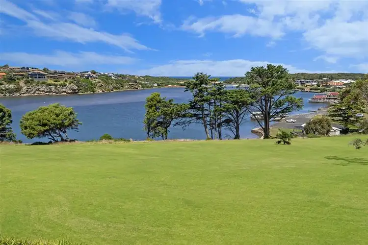 Fourth view of Homely house listing, Units 1 & 2/4 Wicking Place, Warrnambool VIC 3280