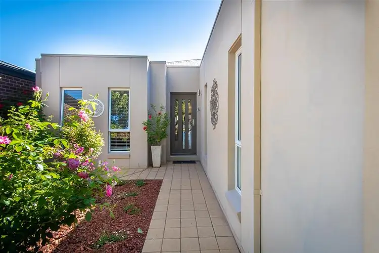 Second view of Homely house listing, 64 Leicester Street, Mildura VIC 3500