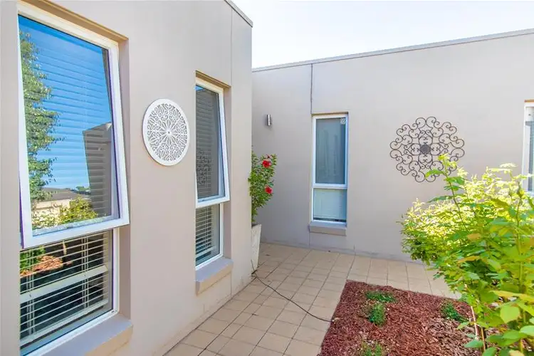 Third view of Homely house listing, 64 Leicester Street, Mildura VIC 3500