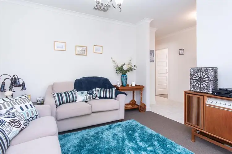 Fourth view of Homely house listing, 64 Leicester Street, Mildura VIC 3500
