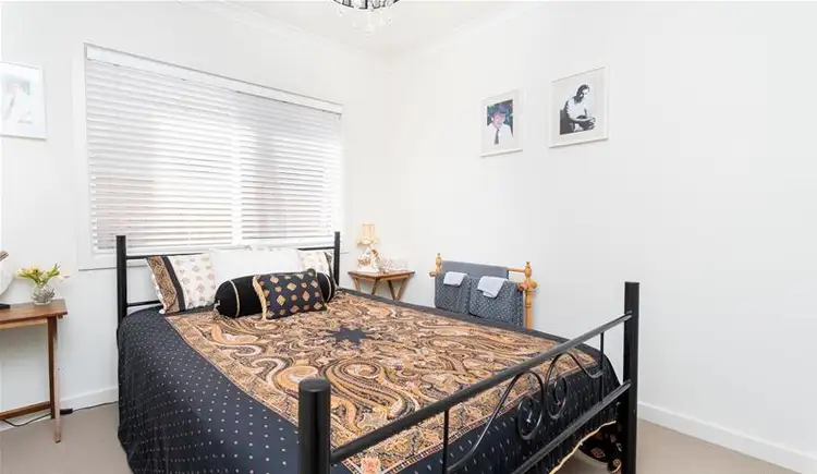 Fifth view of Homely house listing, 64 Leicester Street, Mildura VIC 3500